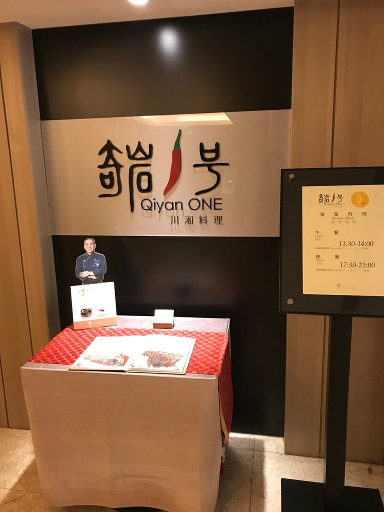 大地20.jpg