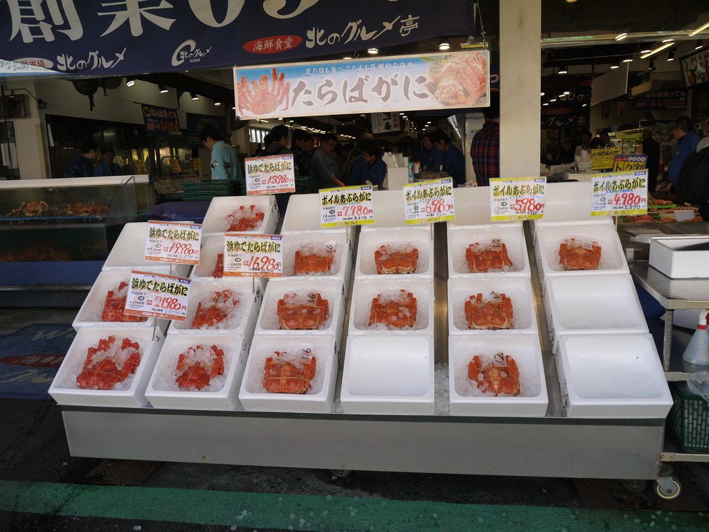 場外市場08.JPG