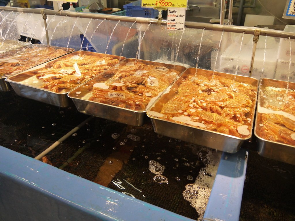 場外市場10.JPG