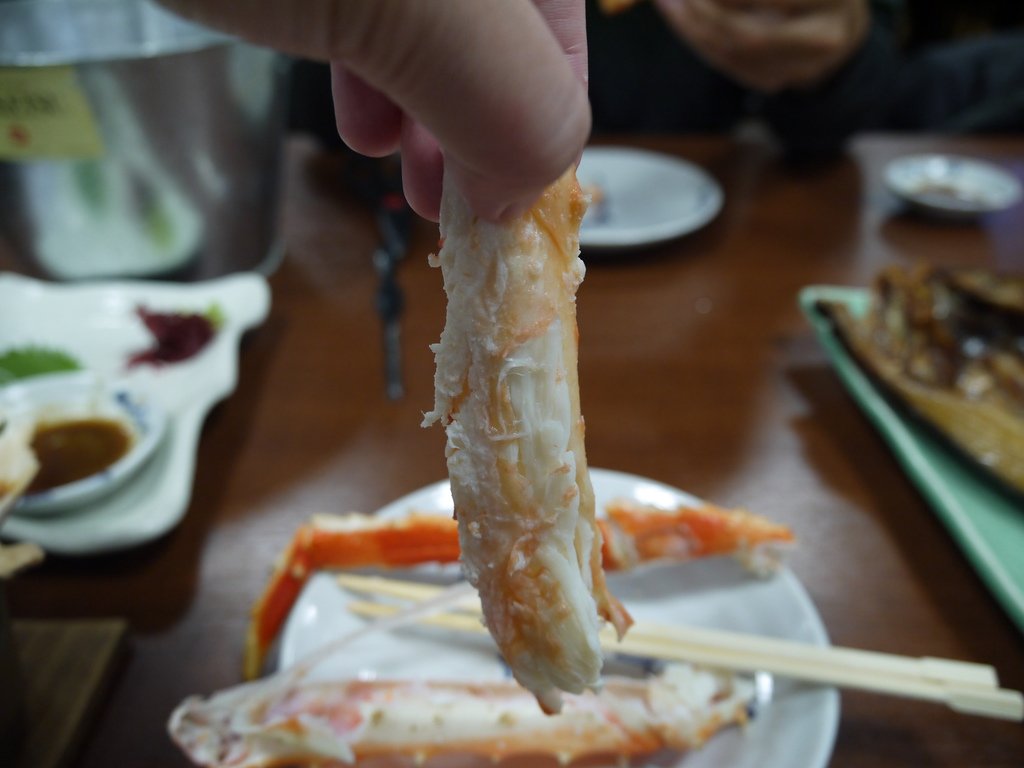 場外市場20.JPG
