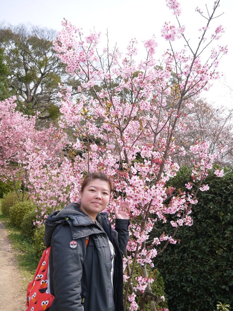 小城公園15.JPG