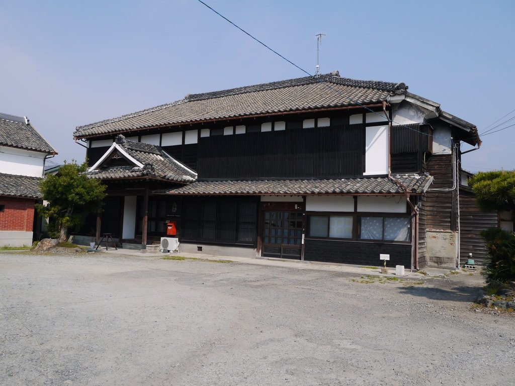 小城公園16.JPG
