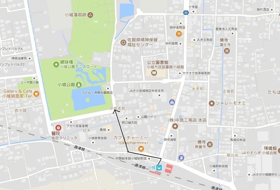 路線圖.JPG