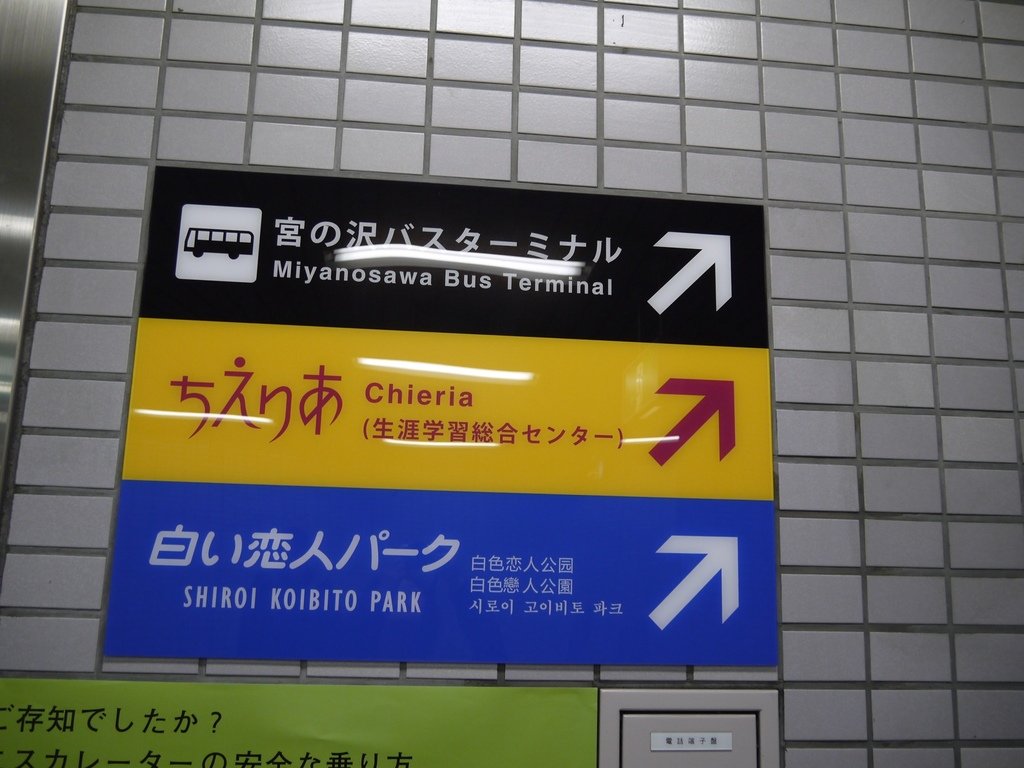 白色戀人02.JPG