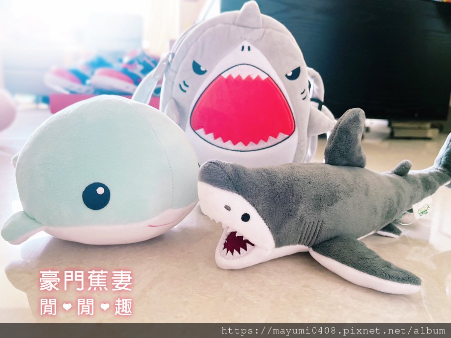 ▌蕉妻遊記▌韓國釜山˙五天四夜親子自由行買買推薦❤戰利品開箱