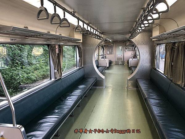 深澳鐵道自行車06.JPG