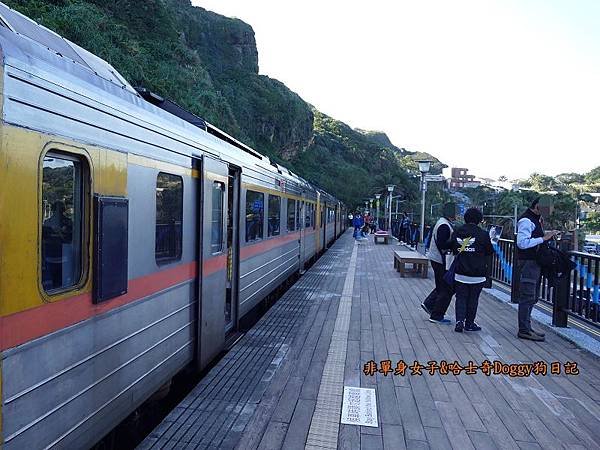 深澳鐵道自行車08.JPG