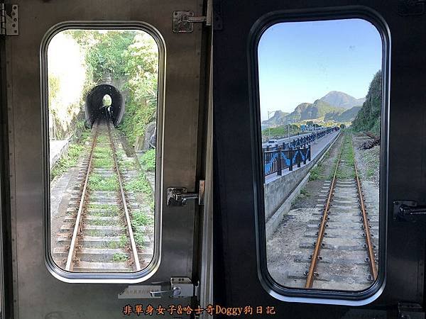 深澳鐵道自行車07.JPG