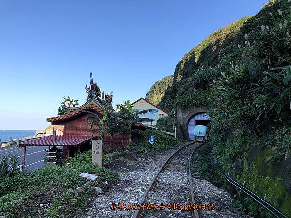 深澳鐵道自行車21.JPG