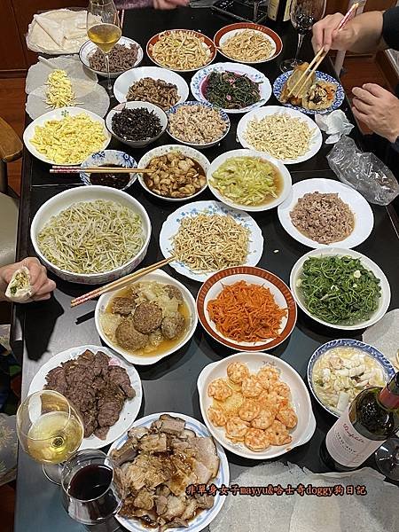 IMG_3357sina.jpg