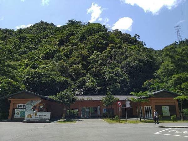 IMG_20190503_131748.jpg