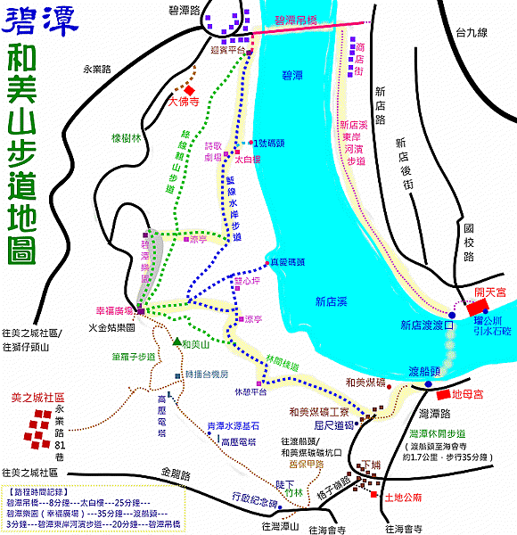 map832.gif