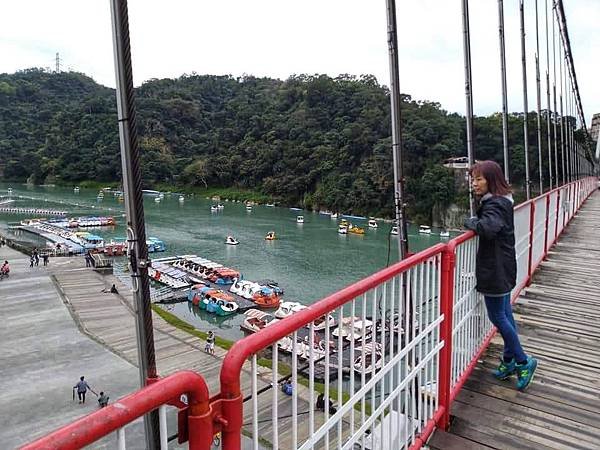 FB_IMG_1579419716761-01.jpeg