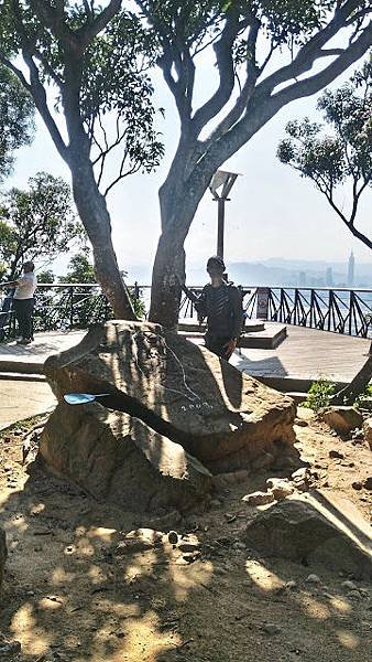 P_20181025_092302_HDR-01.jpeg