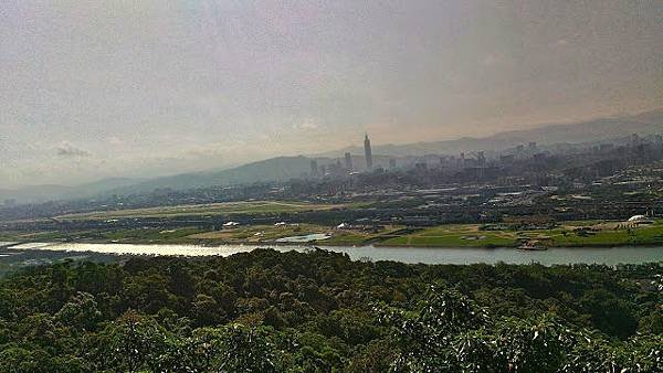 P_20181025_083928_HDR-01.jpeg