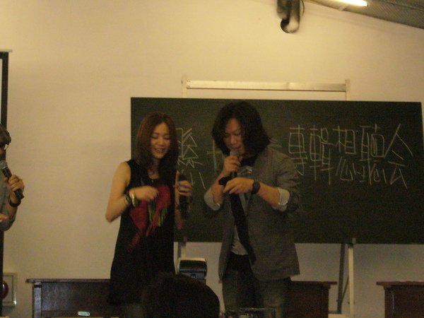 P1090101.JPG