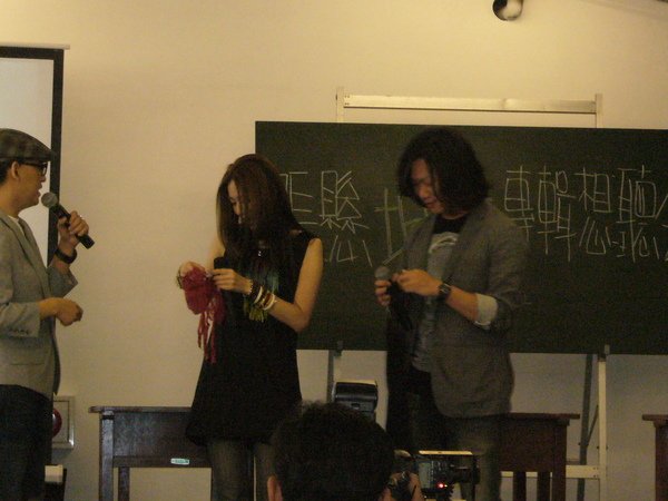 P1090102.JPG