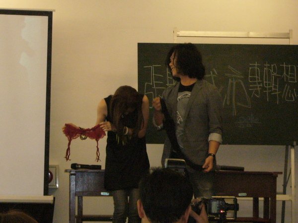 P1090105.JPG