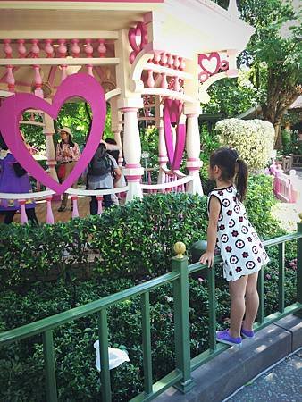 IMG_5629.JPG