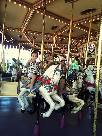 IMG_5669.JPG