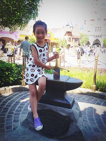 IMG_5683.JPG