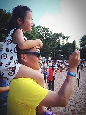 IMG_5702.JPG