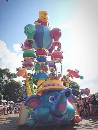 IMG_5710.JPG