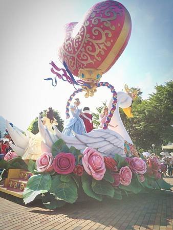 IMG_5713.JPG