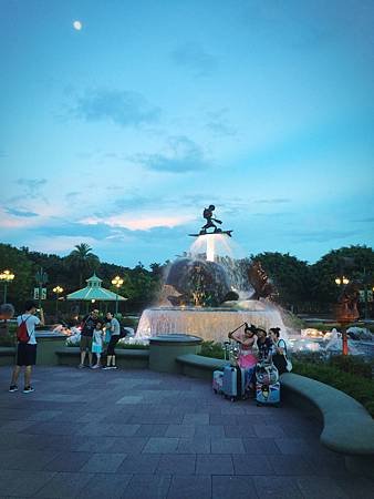 IMG_5753.JPG