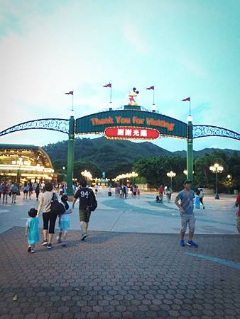 IMG_5754.JPG