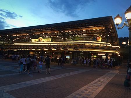 IMG_5755.JPG