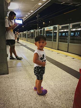 IMG_5761.JPG