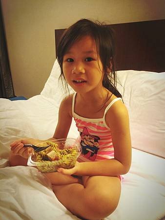 IMG_5770.JPG