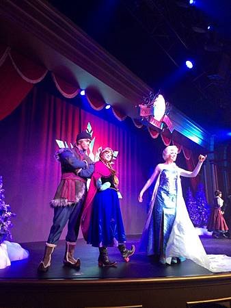 IMG_5737.JPG