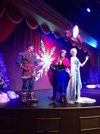 IMG_5740.JPG