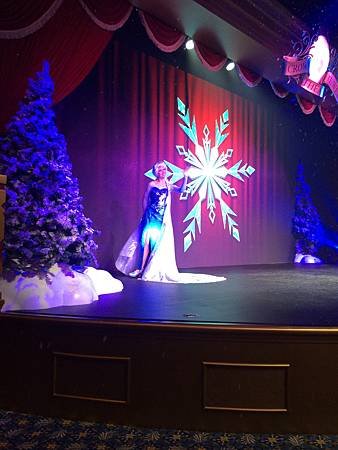 IMG_5746.JPG
