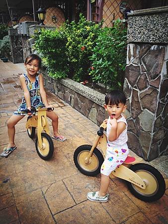 IMG_7398.JPG