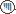 1178108032.jpg