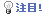 1178108149.jpg
