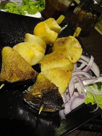 DSC06966.JPG