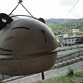 DSC07247.jpg