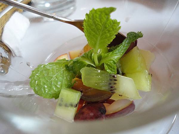 DSC07591.JPG