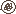 1178108025.jpg