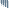 1178108023.jpg