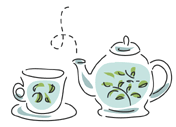 herbtea.gif