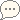1178058355.jpg