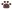 1178108132.jpg