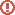 1178064349.jpg