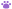 1178108128.jpg