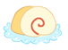 sweets1.gif